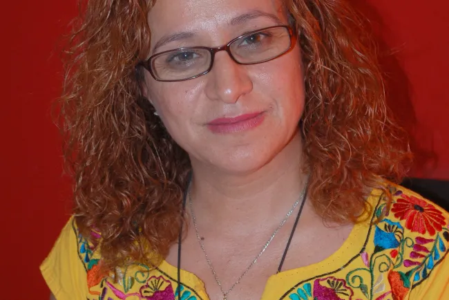 Exhortan a tramitar la cartilla militar