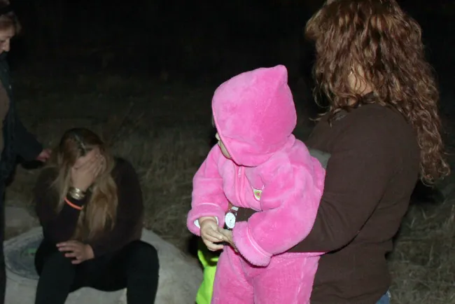 Investigan denuncia de maltrato