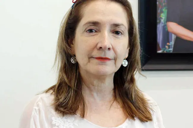 Abre Creson el proceso de registro