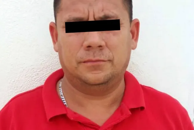 Usaban a sus bebés para transportar droga