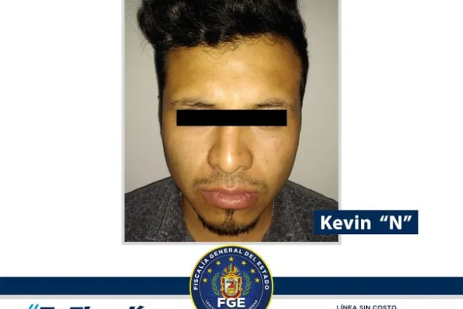 ‘Doctor’ viola a embarazada durante la labor de parto en Guerrero