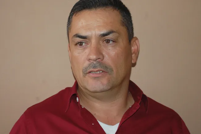 Atiende Imagen Urbana los espacios públicos