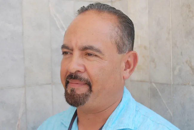 Suspenden este mes programas municipales