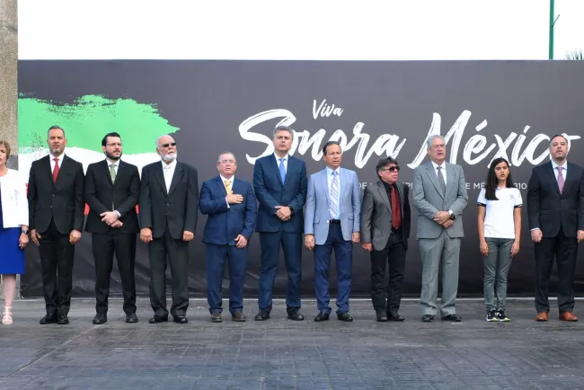 Debe política beneficiar a todos: RMT