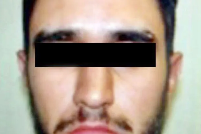 Por feminicidio, abren proceso a hijo de ‘El Señor de los Cielos’