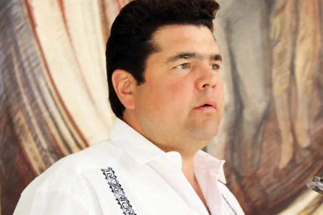 Suman trámites en portal de Hacienda