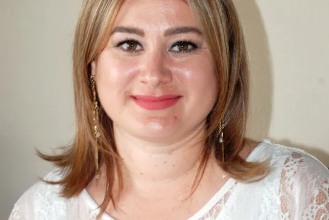 Entregarán uniformes escolares en Imuris