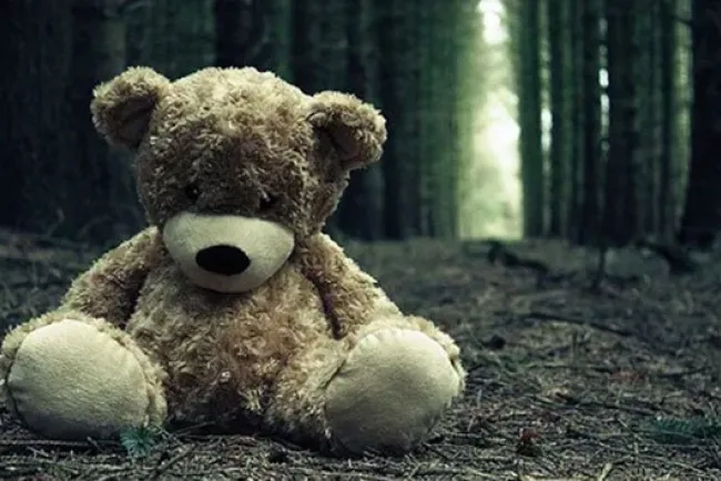 Suicidio debe prevenirse desde la infancia; conoce las señales