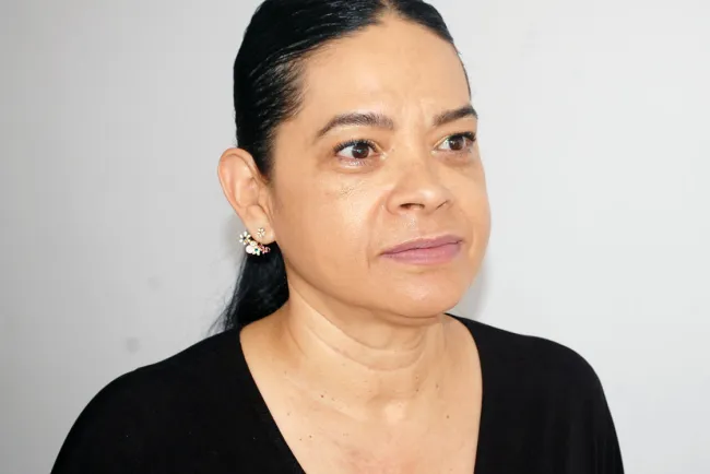 Llaman a combatir el suicidio