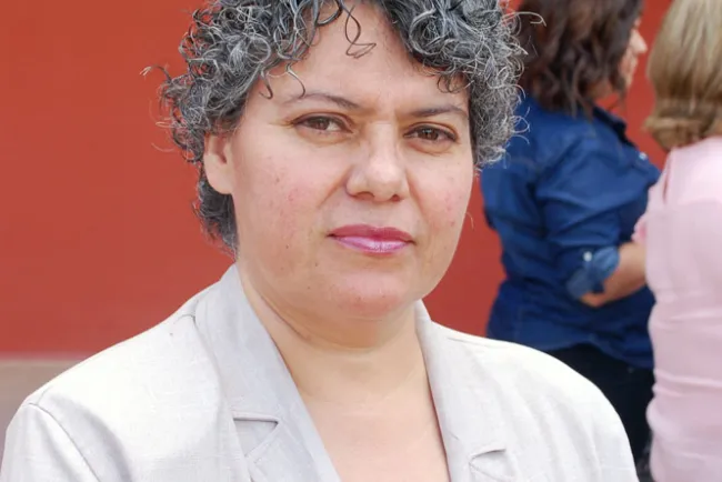 Celebrará Unison su XV Aniversario