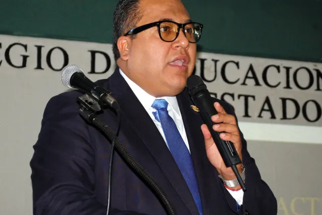 Es Conalep Premio Nacional de Dibujo