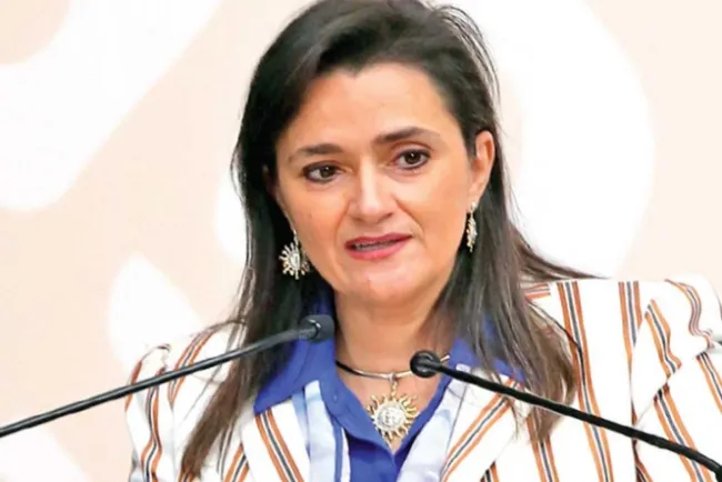 Nueva ley no es terrorismo fiscal: SAT