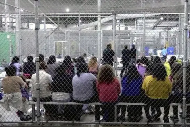 Podrá EU negar asilo político