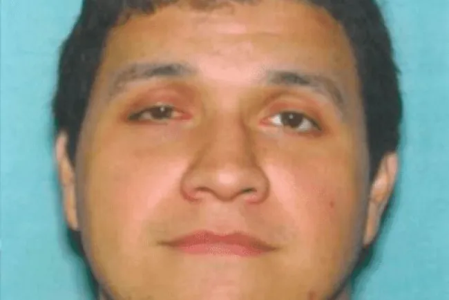 Pasará toda su vida en prisión