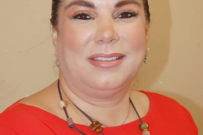 Asume Secretaría con responsabilidad