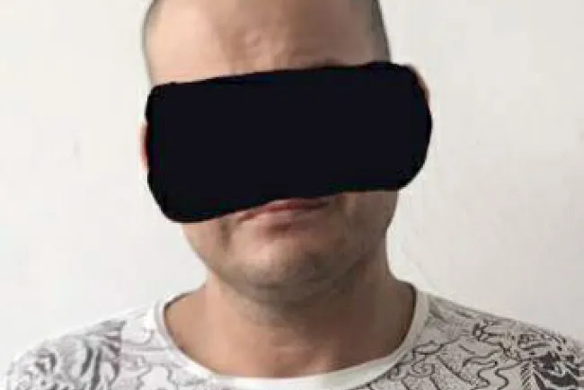 Continúan operativos de la PESP en el Estado