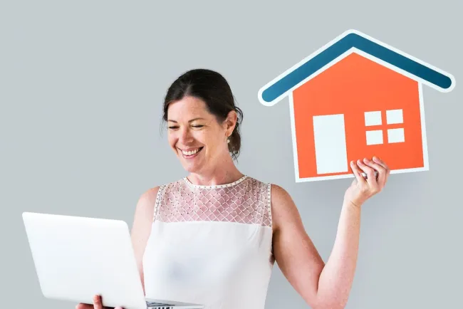 Mira el servicio que te ayuda a disminuir los pagos de tu vivienda