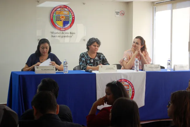 Se consolida Unison en la región