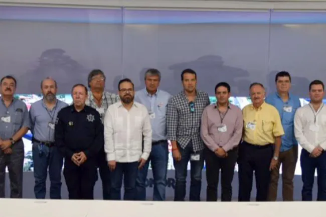 Ofrecerán más seguridad en los campos agrícolas