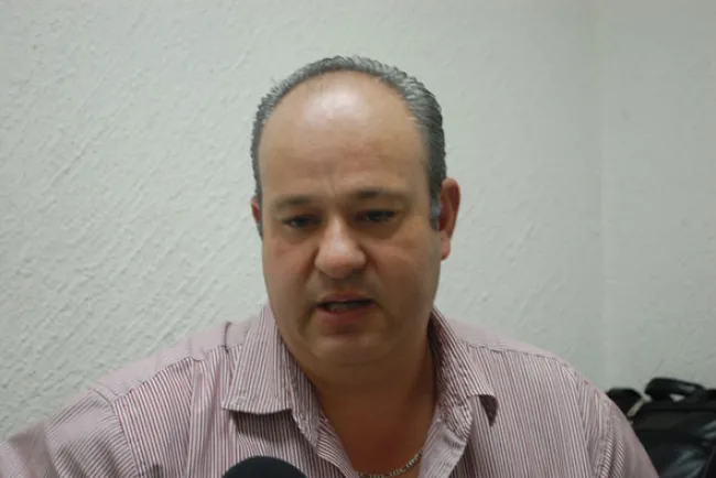 Mejora la seguridad pública