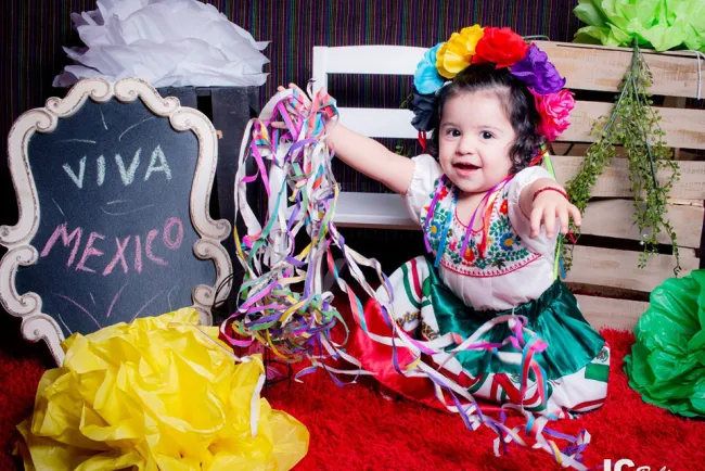 Comparten reunión de Independencia