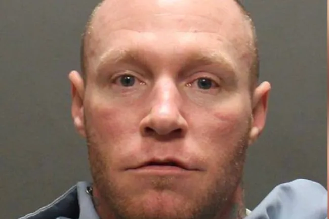 Sentenciarán a homicida de mujer