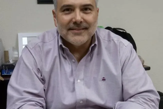 Instalarán módulo de Repuve en Agencia Fiscal