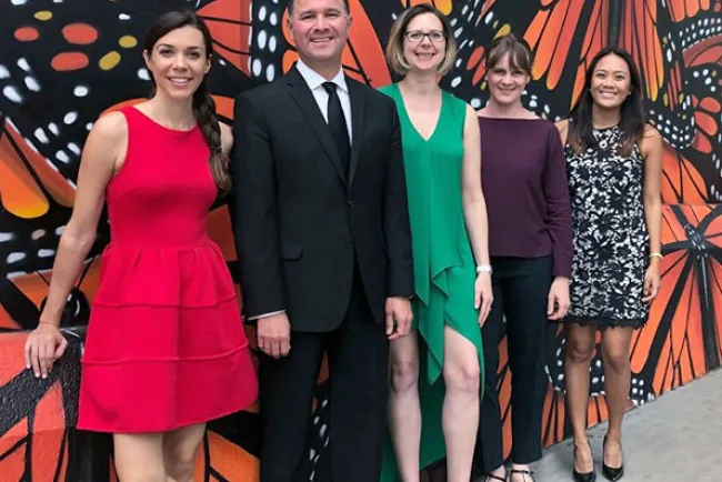 Invitan a “Homenaje a México”