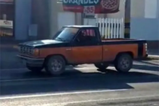 Grupo armado ejecuta a comandante en Celaya