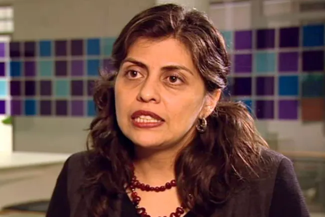 Recibirá mexicana Honoris Causa en tierras francesas