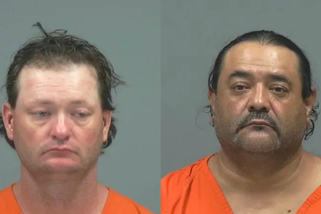 Detectan píldoras de fentanilo