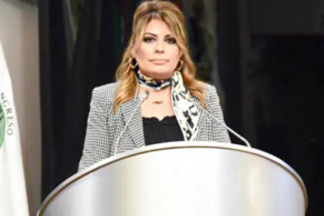 Proponen reforma a Ley de Trasplantes