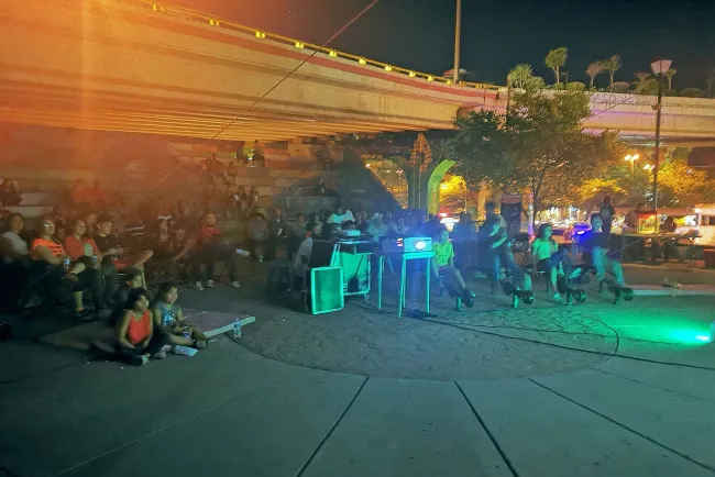 Promueve Oomapas la Cultura del Agua