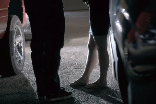 Sentenciarán a corruptor de menor