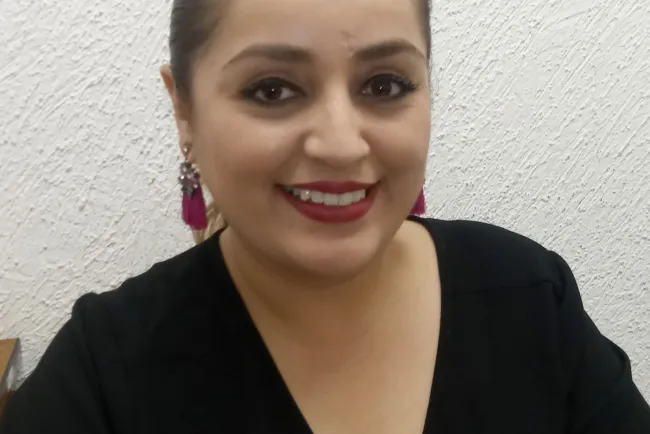 Inician mejoramiento en la nomenclatura