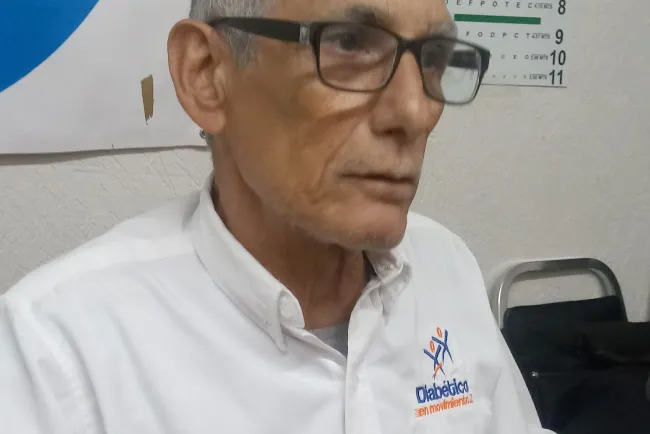 Ofrecen atención permanente