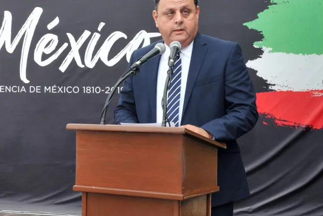 Lidera Sonora en temas económicos