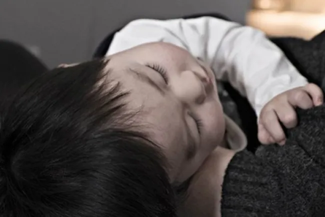 Advierten por Kawasaki, enfermedad que causa infartos en niños