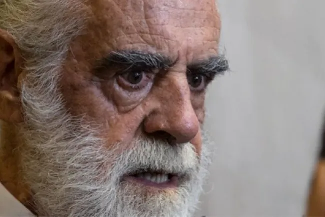 El ‘Jefe’ Diego debe 900 mdp de predial: El Universal