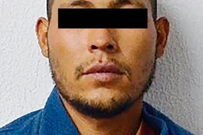 Sentencian a homicida 