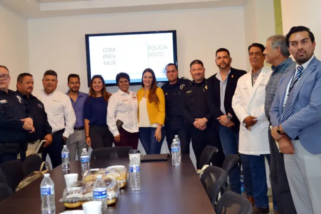 Analizan situación de los indigentes