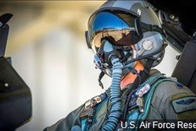 Aumenta actividad militar en Arizona