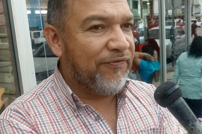 Esperan mejorar las ventas