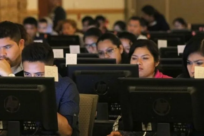 SEP asegura que evaluaciones a maestros se mantendrán