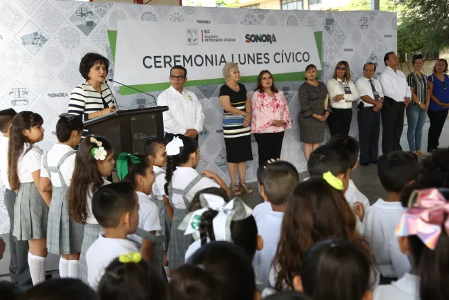 Convoca SEC a participar en XXIII Semana Nacional de la Previsión