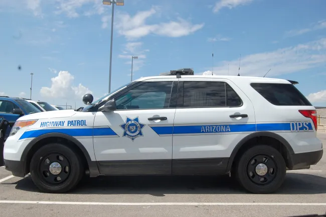 Fallece en accidente automovilístico