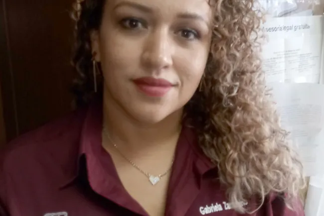 Prepara ceremonia cívica Gobierno de la ciudad