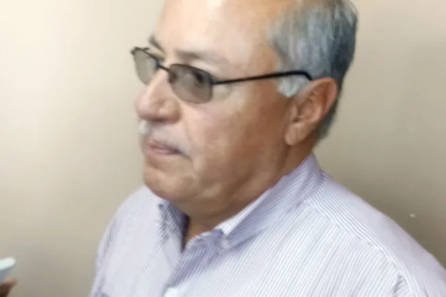 Rechazan operación de UBER en Nogales