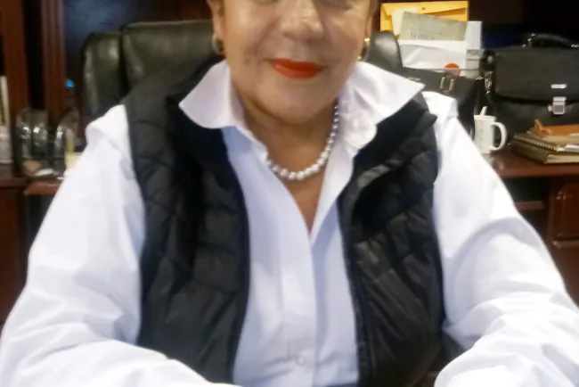 Entregarán becas a partir de mañana