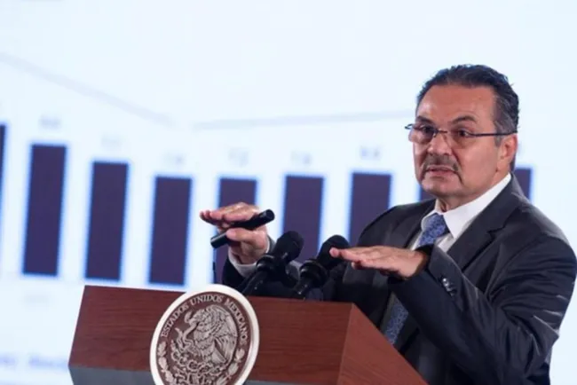 Pemex invertirá dos mil 221 mdd en campos Cactus, Onel y Manik